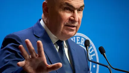 Ilie Bolojan, prima reactie despre azilele ilegale din Bihor care funcționau și în perioada în care conducea județul