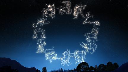Horoscop Saptamanal Ce Rezerva Astrele Saptamana Aceasta Fiecarei Zodii Avantaje Ro