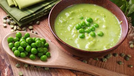 Supa Crema De Praz Si Cartofi Supe De Legume Avantaje Ro De 20 De Ani Pretuieste Femei Ca Tine