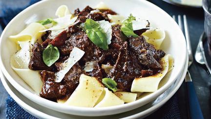 Preparate Din Carne De Vita Avantaje Ro De 20 De Ani Pretuieste Femei Ca Tine