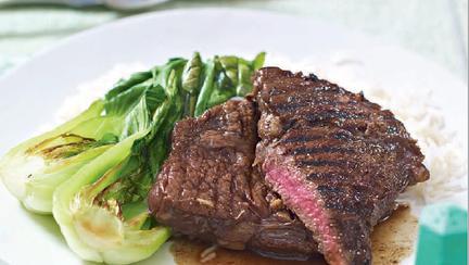 Preparate Din Carne De Vita Avantaje Ro De 20 De Ani Pretuieste Femei Ca Tine