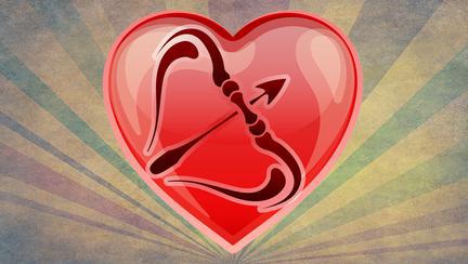 Compatibilitati Zodii Cum Se Potrivesc Semnele Din Zodiac
