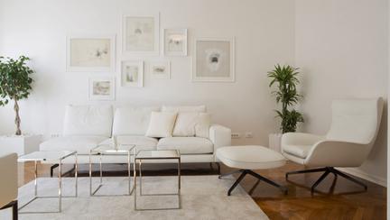 Design Interior Trenduri Stiluri Si Idei Pentru Decorarea Casei