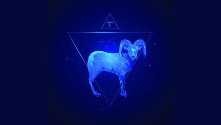 Horoscop Lunar Ce Rezerva Astrele Luna Aceasta Fiecarei Zodii Avantaje Ro