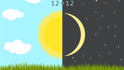 4 zodii care vor fi afectate puternic de echinocțiul de primăvară