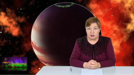 Urania previziunile astrologice ale săptămânii 25-31 martie 2019