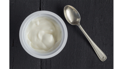 adevarat-sau-fals-despre-iaurt