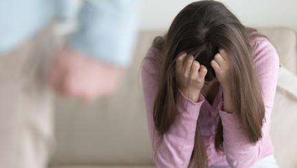 6 motive mai puțin știute care îți cauzează stări de nervozitate