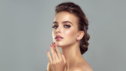 secretul unei coafuri perfecte