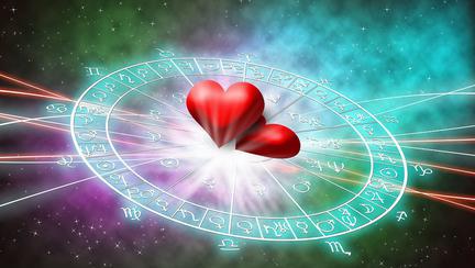 Compatibilitati Zodii Cum Se Potrivesc Semnele Din Zodiac Avantaje Ro