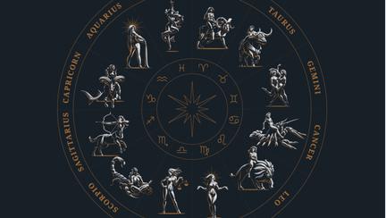 Horoscopul Lunii Iulie
