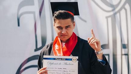 Metoda Soroban Sau Calculul Japonez Care AjutÄƒ Copiii SÄƒ SocoteascÄƒ Inteligent