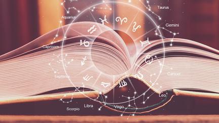 Horoscop 17 August 2020 Nativii Unei Zodii Trebuie SÄ MulÈumeascÄ AstÄzi Cuiva Drag Horoscop Avantaje Ro De 20 De Ani Pretuieste Femei Ca Tine