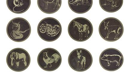 Kmh7ffzmamtgkm Anul acesta scapi de presiunea de pe zona carierei. https www avantaje ro categorie astrologie