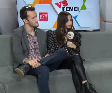 WhatsApp-Image-2022-02-17-at-11.00.40-AM