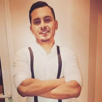 Andrei-Mihai-Cica-Mireasa-1