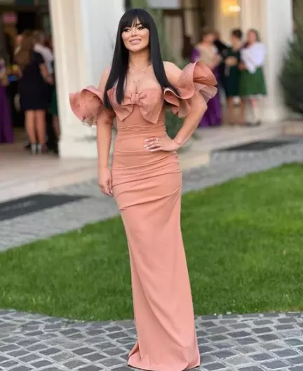 Carmen-de-la-Salciua8