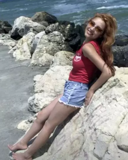 andra-imagini-rare-anii-90 (6)