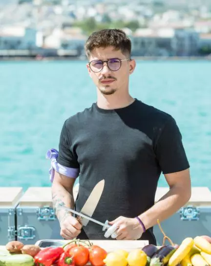 Raul-Bodosca-chefi-1