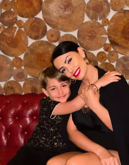 andreea-mantea-copil