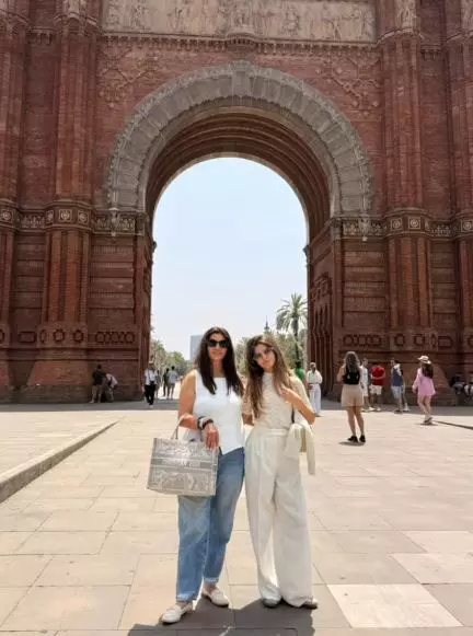 victoria si valerie lungu