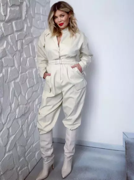 WhatsApp-Image-2021-09-24-at-16.26.21