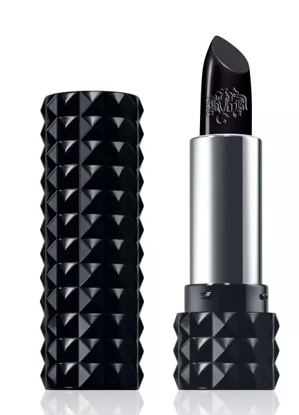 Ruj, Kat Von D, Studded Kiss, 89 lei, exclusiv Sephora