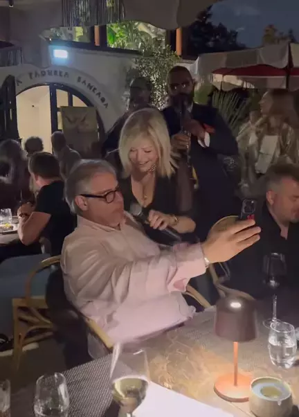 loredana-groza-petrecere-55-de-ani-9