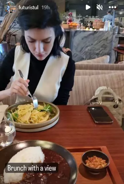 de-ce-lipseste-razvan-simion-de-la-neatza-cu-razvan-si-dani-3