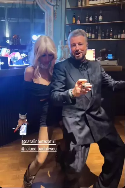 catalin-botezatu-raluca-badulescu-3