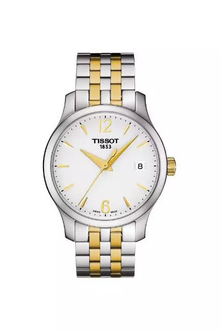 Ceas Tissot, 1.840 lei