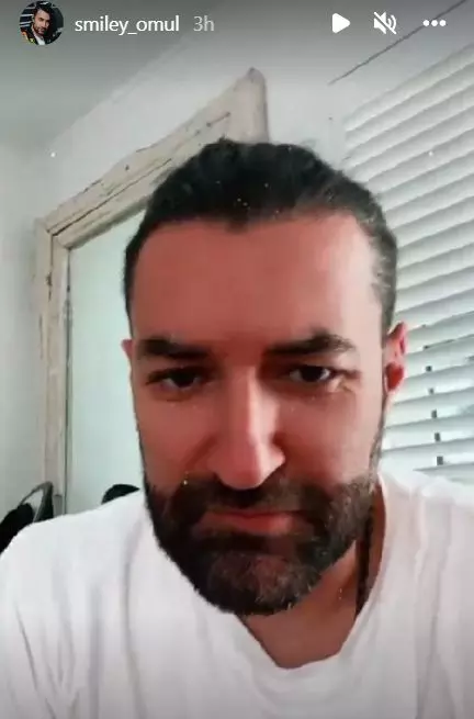 Smiley-reactie-nervoasa-pe-Internet.-„Cum-se-poate-ma-asa-ceva-1