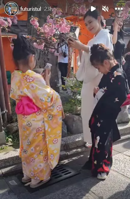 de-ce-lipseste-razvan-simion-de-la-neatza-cu-razvan-si-dani-2