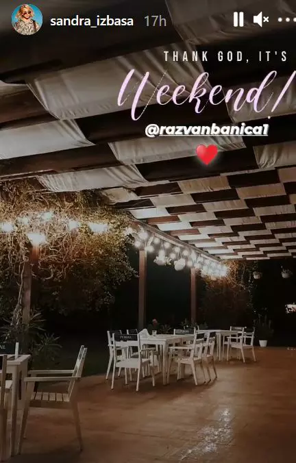 Sandra-Izbasa-s-a-casatorit-2