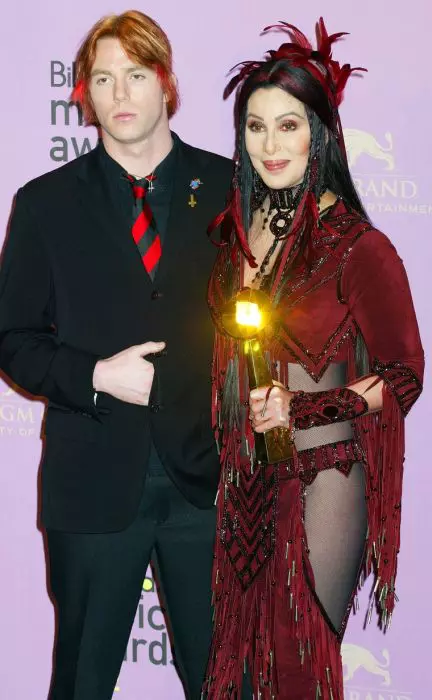 cher-si-elijah-1