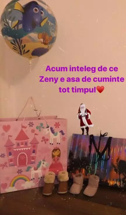 Moș-Nicolae-a-venit-la-Zenaida