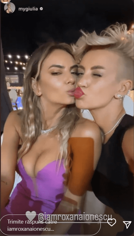 screenshot-2023-07-31-101419