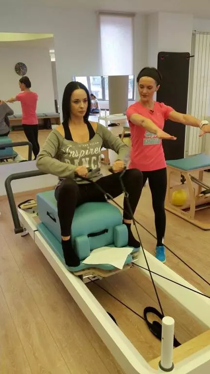 pilates-andreea-marin.jpg