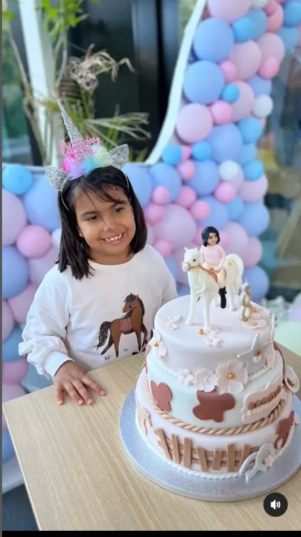 whatsapp-image-2022-12-28-at-10.42.09-1