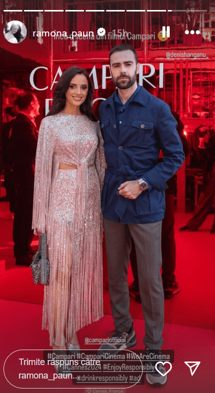 captura-ramona-paun-2