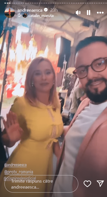 Andreea-Esca-si-Catalin-Maruta-1