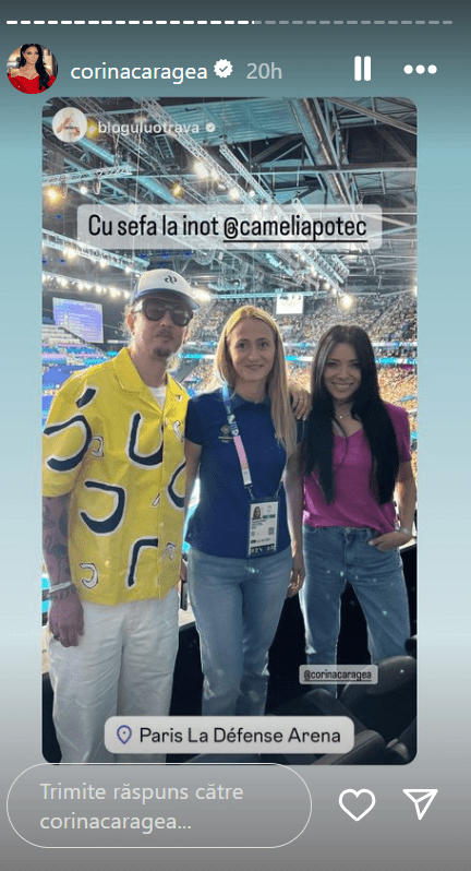 screenshot-2024-07-29-094248