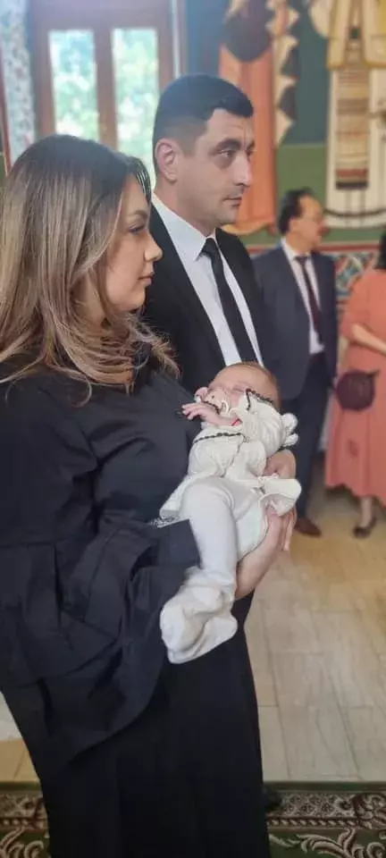 395754098_887786329383473_1778262689276936421_n-jpg