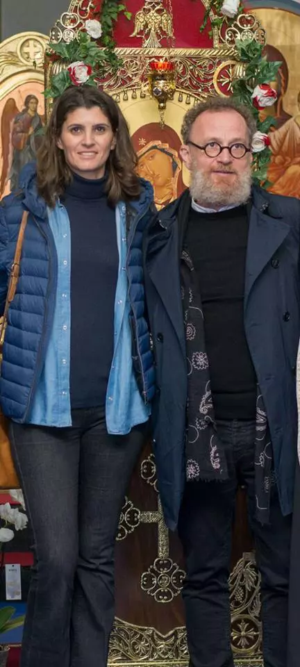 42531620_1841629192617939_4500160526797504512_n