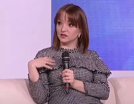 lidia-vadim-tudor-moarte-sot-8