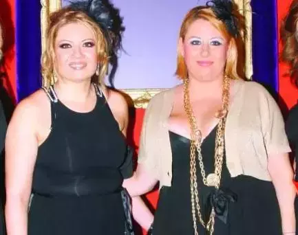 catinca-roman-2-copy