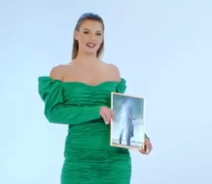 Alina-Hajdeu-mireasa-1