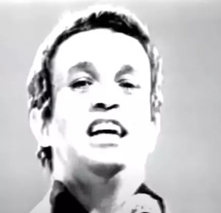 benone-sinulescu-laura-lavric-3