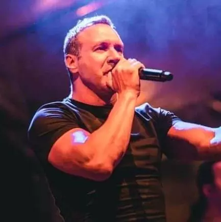 157919452_10219402735475297_758798639378011274_n