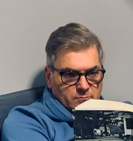 mircea-radu-revolutie-3